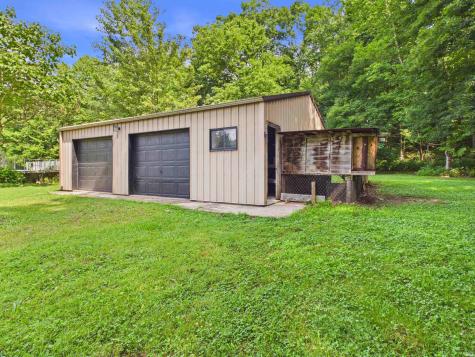 7862 Butler Bridge Road Shoals IN 47581