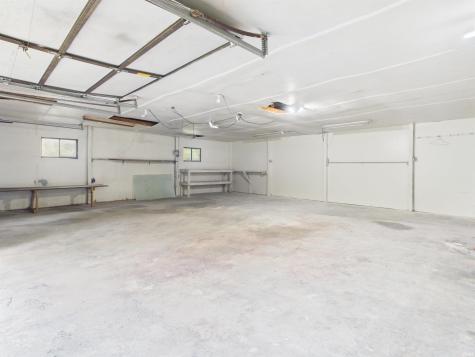7862 Butler Bridge Road Shoals IN 47581