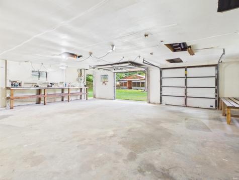 7862 Butler Bridge Road Shoals IN 47581