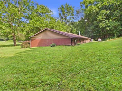 7862 Butler Bridge Road Shoals IN 47581