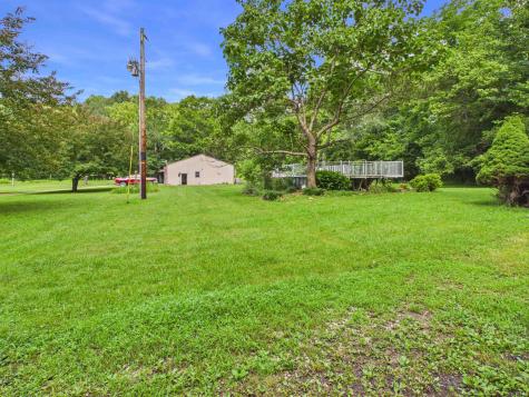 7862 Butler Bridge Road Shoals IN 47581