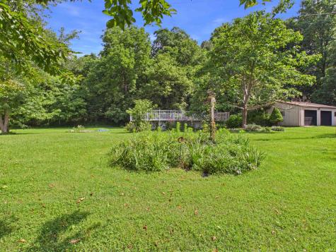 7862 Butler Bridge Road Shoals IN 47581
