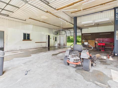 7862 Butler Bridge Road Shoals IN 47581