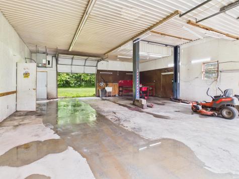 7862 Butler Bridge Road Shoals IN 47581