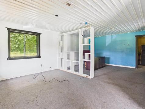 7862 Butler Bridge Road Shoals IN 47581
