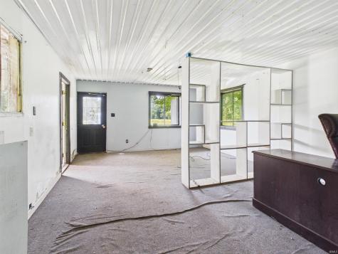 7862 Butler Bridge Road Shoals IN 47581