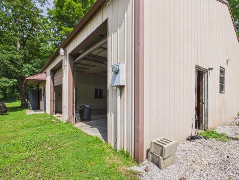7862 Butler Bridge Road Shoals IN 47581