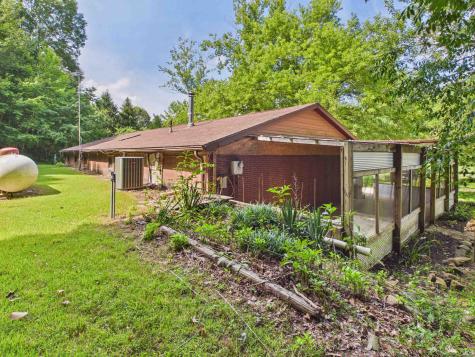 7862 Butler Bridge Road Shoals IN 47581