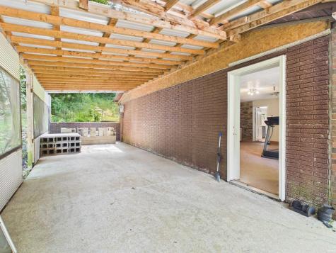 7862 Butler Bridge Road Shoals IN 47581