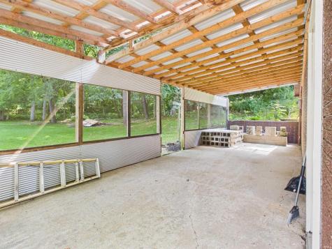 7862 Butler Bridge Road Shoals IN 47581