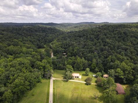 7862 Butler Bridge Road Shoals IN 47581