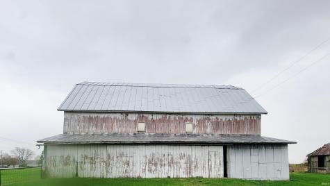 325 Us Highway 6 Albion IN 46701