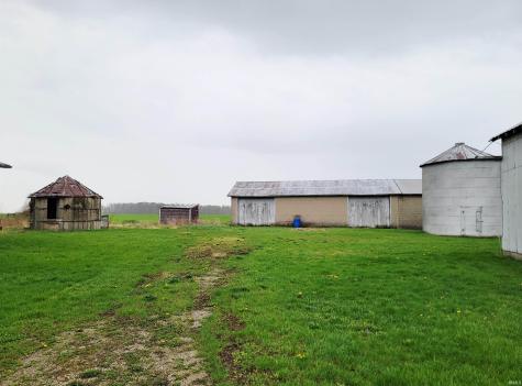 325 Us Highway 6 Albion IN 46701