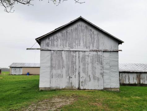 325 Us Highway 6 Albion IN 46701