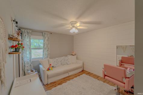 5220 S Westwood Drive Knightstown IN 46148
