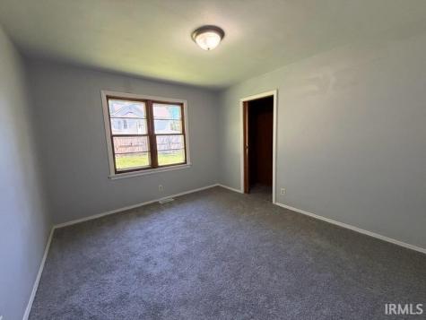 130 E Broad Street Spiceland IN 47385