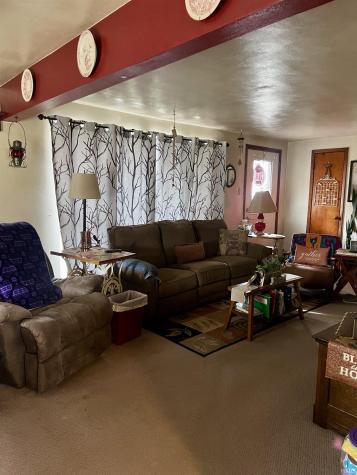 533 E State Highway 60 Mitchell IN 47446