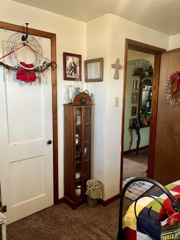 533 E State Highway 60 Mitchell IN 47446