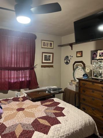 533 E State Highway 60 Mitchell IN 47446