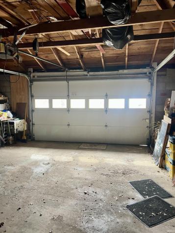 533 E State Highway 60 Mitchell IN 47446