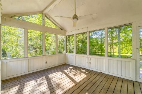 1814 Grey Birch Road Fort Wayne IN 46814