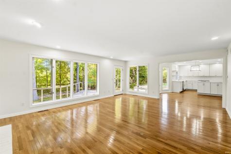 1814 Grey Birch Road Fort Wayne IN 46814