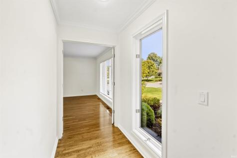 1814 Grey Birch Road Fort Wayne IN 46814
