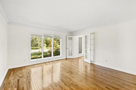 1814 Grey Birch Road Fort Wayne IN 46814