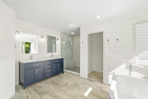 1814 Grey Birch Road Fort Wayne IN 46814