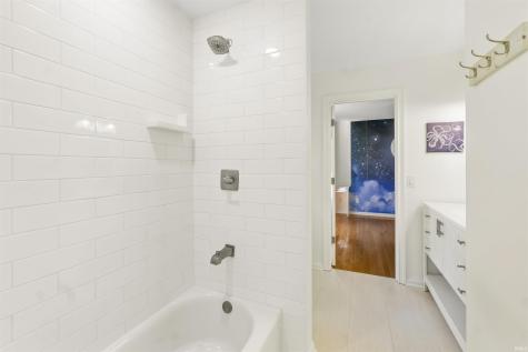 1814 Grey Birch Road Fort Wayne IN 46814