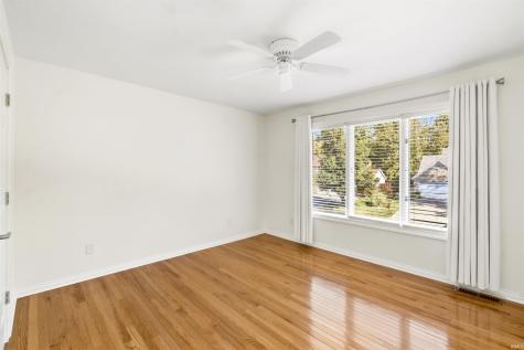 1814 Grey Birch Road Fort Wayne IN 46814