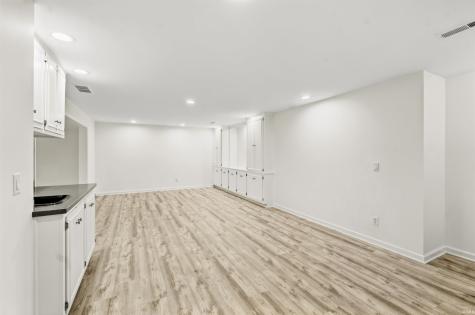 1814 Grey Birch Road Fort Wayne IN 46814