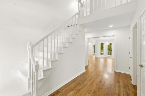 1814 Grey Birch Road Fort Wayne IN 46814