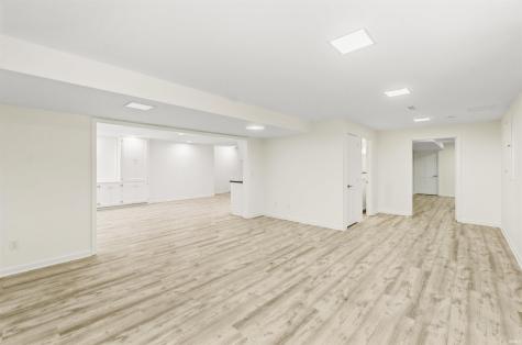 1814 Grey Birch Road Fort Wayne IN 46814