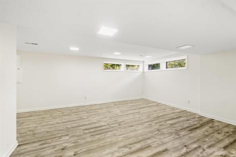 1814 Grey Birch Road Fort Wayne IN 46814