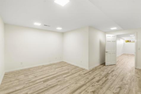 1814 Grey Birch Road Fort Wayne IN 46814