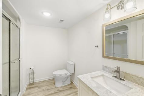 1814 Grey Birch Road Fort Wayne IN 46814