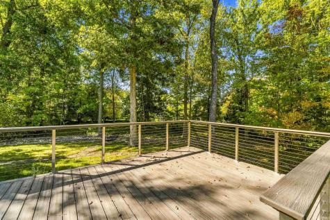 1814 Grey Birch Road Fort Wayne IN 46814