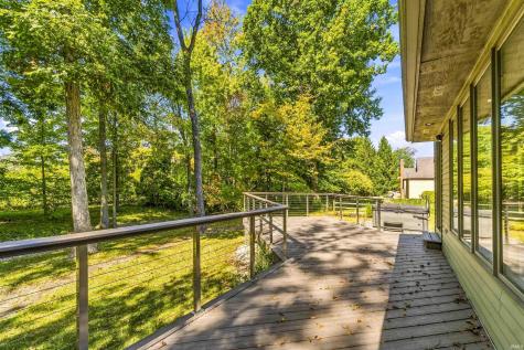 1814 Grey Birch Road Fort Wayne IN 46814
