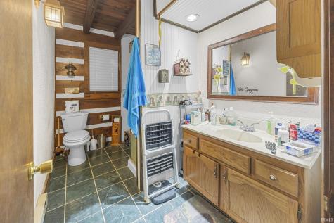 9010 E 450 N Road Dubois IN 47527