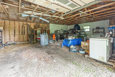 9010 E 450 N Road Dubois IN 47527