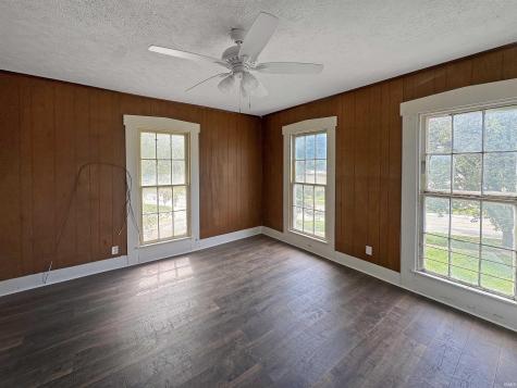 211 S Bloomington Street Greencastle IN 46135