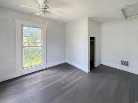 211 S Bloomington Street Greencastle IN 46135