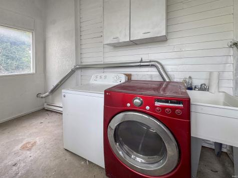 211 S Bloomington Street Greencastle IN 46135