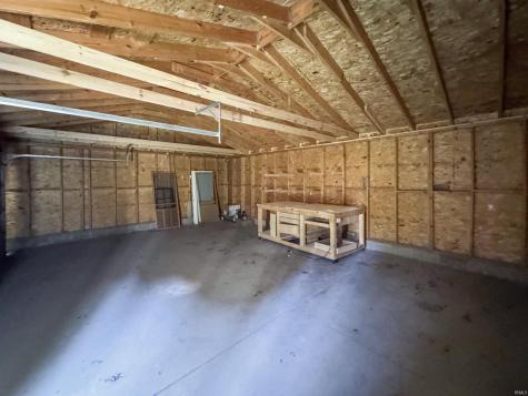 211 S Bloomington Street Greencastle IN 46135