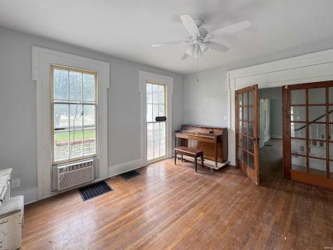 211 S Bloomington Street Greencastle IN 46135