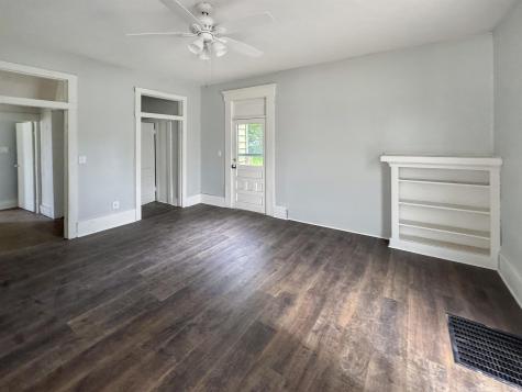 211 S Bloomington Street Greencastle IN 46135