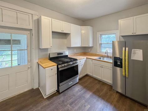211 S Bloomington Street Greencastle IN 46135
