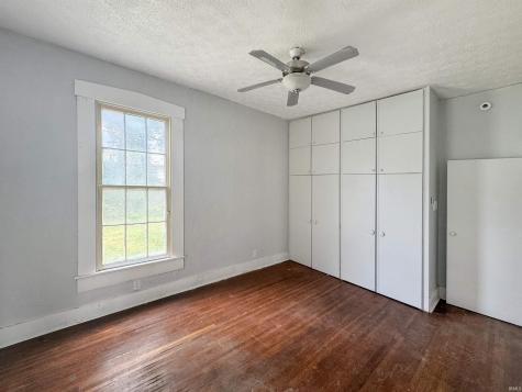 211 S Bloomington Street Greencastle IN 46135