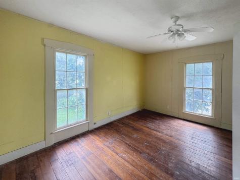 211 S Bloomington Street Greencastle IN 46135